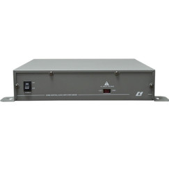 HS-8300 4 Zone Intelligent  Extending Power Amplifier for HS-8328