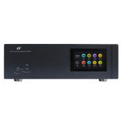 HS-8318 8 Zone Multi-room Music System