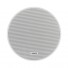 L-5311 On Surface Mount Ceiling Speaker
