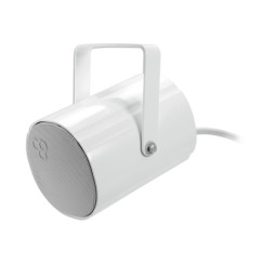 L-VJM10A/EN Honeywell 10W Aluminum Unidirectional Projection Loudspeaker