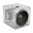 LA-4518A Portable Professional Active Sound System Line Array Column Speaker