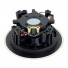 LS-531/LS-641/LS-851 8Ω Frameless Magnetic Grille 2-Way Coaxial In-ceiling Speaker