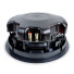 LS-532/LS-642/LS-852 5/6/8 Inch Frameless 2-Way In-Ceiling Speaker with Power Taps