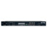 M-9311 1-Channel IP Network PA System Audio Output Adaper
