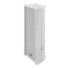 M-9451/M-9452/M-9453/M-9454/M-9455 IP Network Outdoor Column Speaker