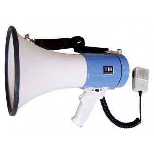 MP-6609 Megaphone