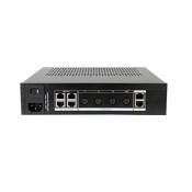 NCS-206E Digital Conference System Extension Unit
