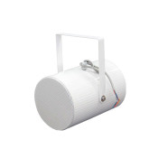 P-305/P-311 5"/6.5" 10W/20W Bidirectional Aluminum Projection Speaker