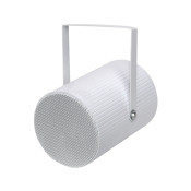 P-303/P-310 5"/6.5" 10W/20W Unidirectional Aluminum Projection Speaker