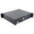 PA-11200 1200W Single Channel Class D Digital Power Amplifier