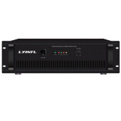 PB-81000/PB-81500/PB-82000 Big Power Amplifier