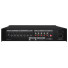 PM-2011P Pre Amplifier Built-in MP3/FM/Bluetooth Player