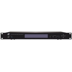 PM-2813RF Digital AM/FM Tuner