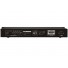 PM-2813RF Digital AM/FM Tuner
