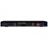 PM-9680CD 2 Channel Multi Media Player with CD/USB/FM/AM/Bluetooth/ RDS/DAB/DAB+