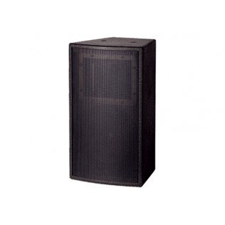 PS-H1002 100W Professional Speaker