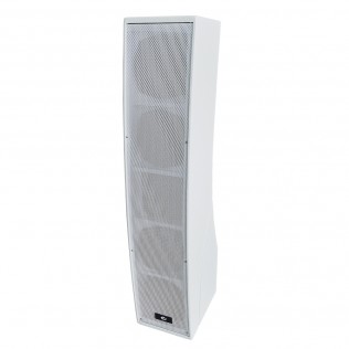 PS-H555 80W Professional Speaker