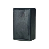 PS-H602 40W Professional Speaker