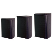 PS-H652/PS-H852/PS-H1052 Professional Speaker
