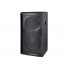 PS-L100/PS-L120/PS-L150 Professional KTV Speaker