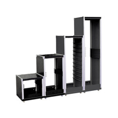 RC-3008/RC-3018/RC-3028/RC-3038 8U/18U/28U/38U Rack Cabinet