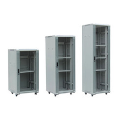 RC-3115/RC-3120/RC-3125/RC-3130/RC-3135/RC-3140 15U/20U/25U/30U/35U/40U Rack Cabinet