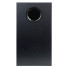 SUB-4080 6.5 Inch 80W Passive Wall Mount Subwoofer Speaker for Commercial Background and Foreground Music System
