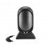 TS-3520 IP66 Waterproof Desktop PC Speaker