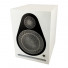 TS-3645 Desktop Active Studio Monitor Speaker