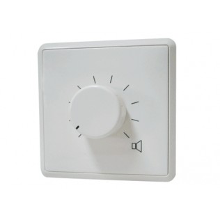 UV-306D/UV-312D/UV-324D/UV-336D/UV-350D 6W/12W/24W/36W/50W Volume Controller