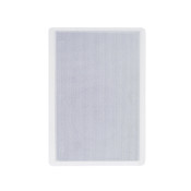 W-505T 5" 10W On Wall Mount Flat Speaker