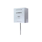 WEP253/WEP253B Wireless Addressable Receiving Terminal