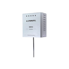 WEP253/WEP253B Wireless Addressable Receiving Terminal