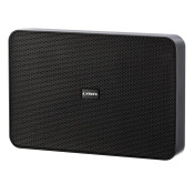 WS-240/WS-240T 60W Ultra Slim Wall Mounted Speaker