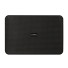 WS-240/WS-240T 60W Ultra Slim Wall Mounted Speaker