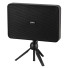 WS-240/WS-240T 60W Ultra Slim Wall Mounted Speaker
