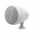 WS-3404/WS-3504/WS-3604 Outdoor All Weather Waterproof Wall Mounted Speaker