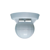 H-6A/H-6AC 6" 30W ABS Pendant Speaker