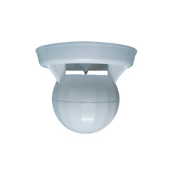 H-6A/H-6AC 6" 30W ABS Pendant Speaker